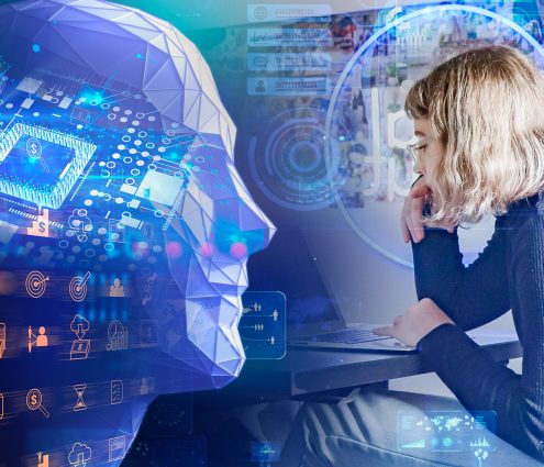 What Makes An Ideal Personal Virtual Assistant