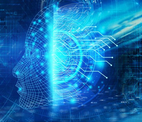 AI for Sales: How AI-powered Virtual Assistants Fuel up Your Lead Generation and Sales Strategy