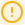 icon alert