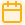 icon calendar
