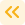 icon chevron