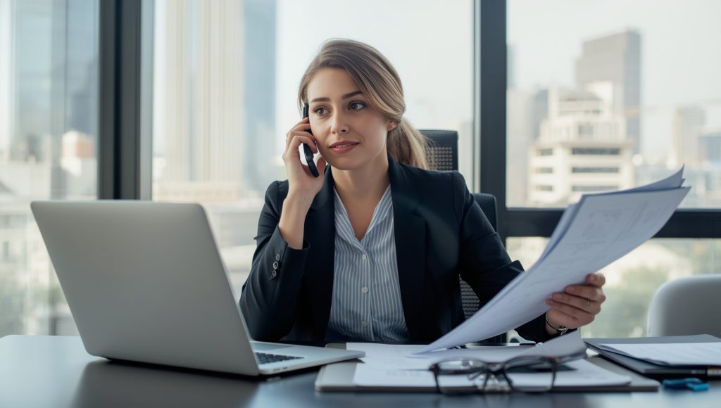 From Chaos to Clarity: The Future of Personal AI Concierges